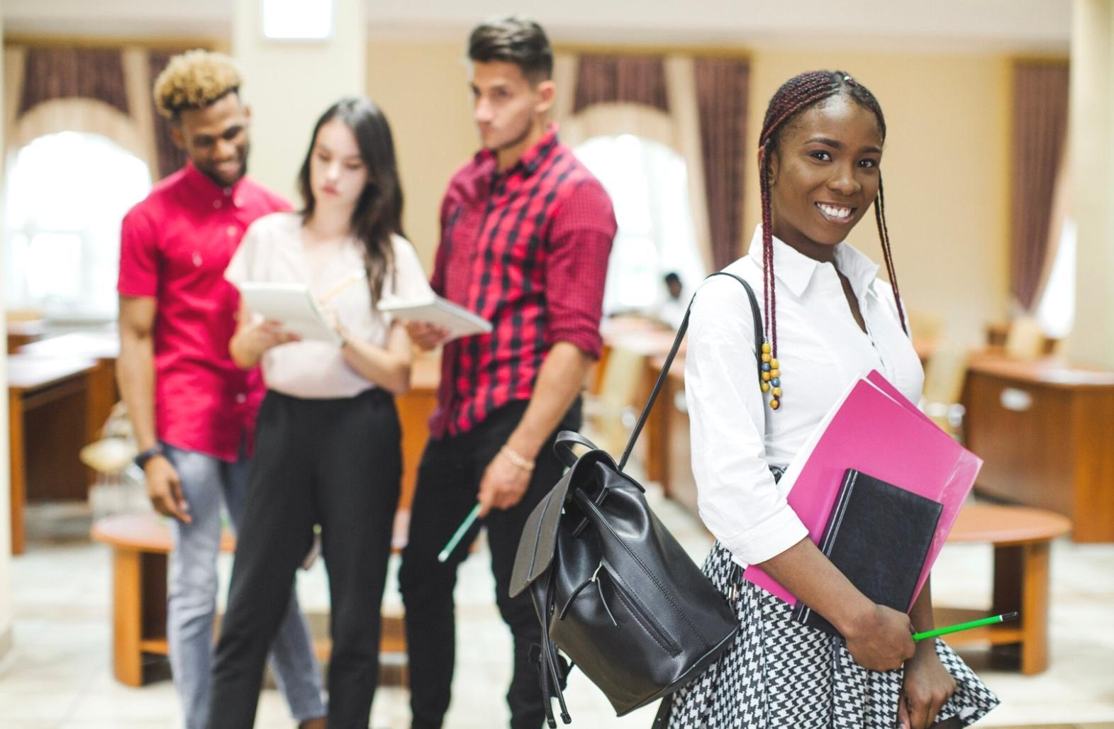 Financial tracking tools and goal planning worksheets